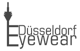 Düsseldorf Eyewear
